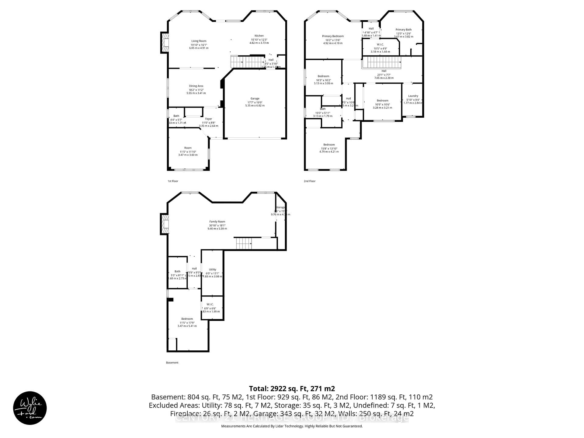 35 Paddison Place photo 41