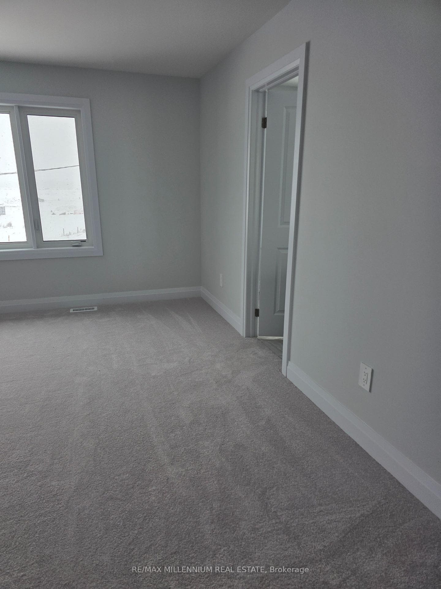 56 Butler Boulevard photo 11