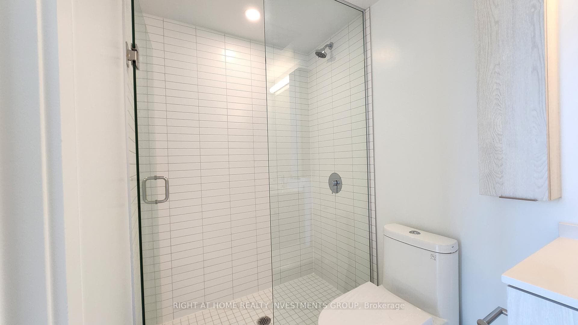 86 Dundas Street Unit 424 photo 18
