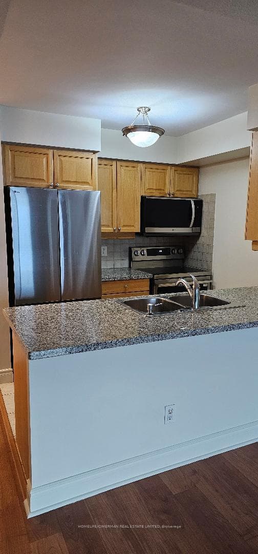15 Greenview Avenue Unit 2507 photo 20