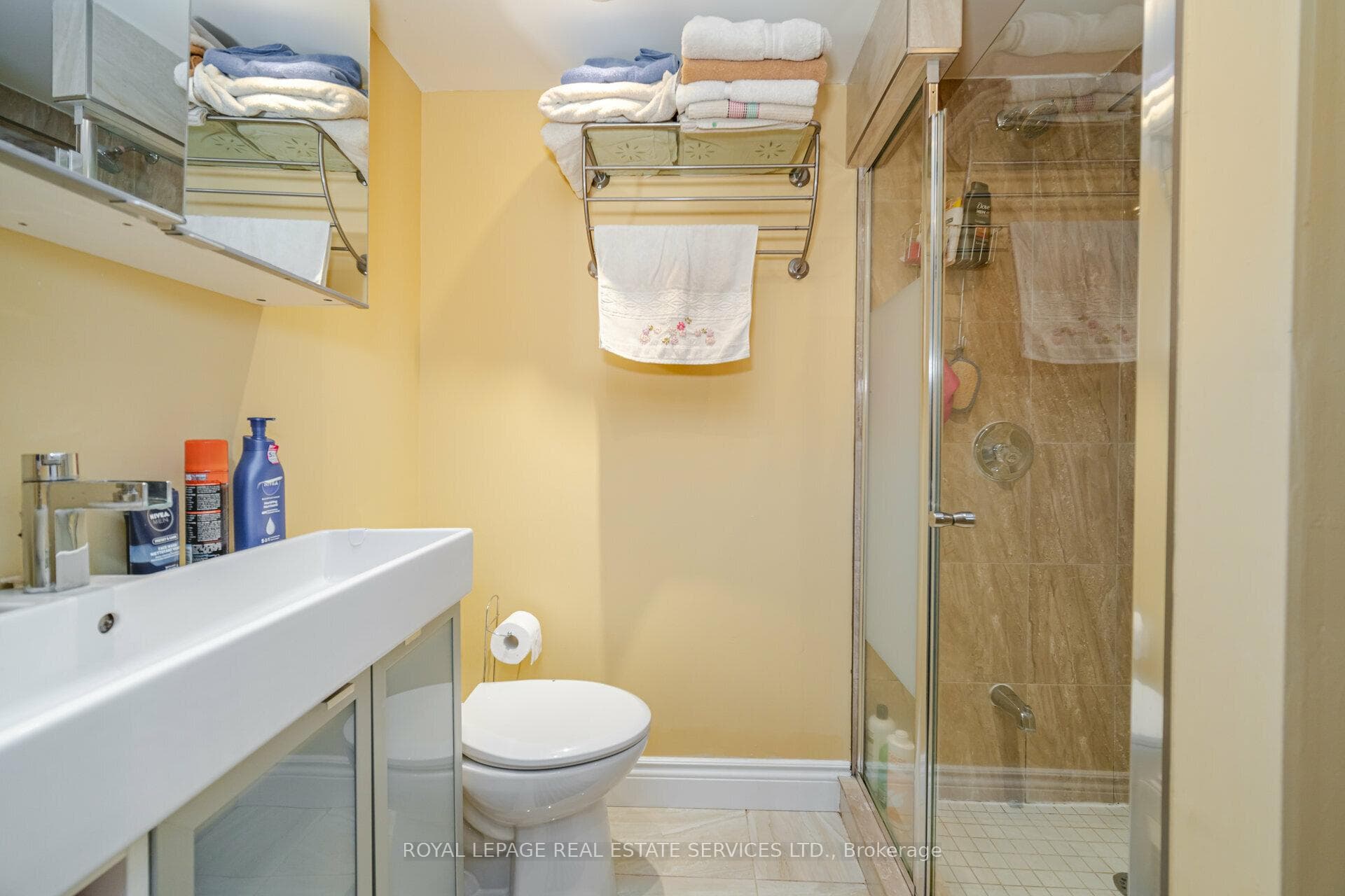 1084 Pearson Drive photo 33