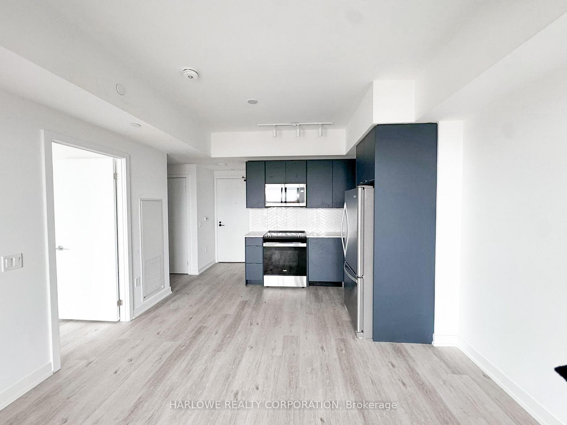 1606 Charles Street Unit 1410 A photo 1