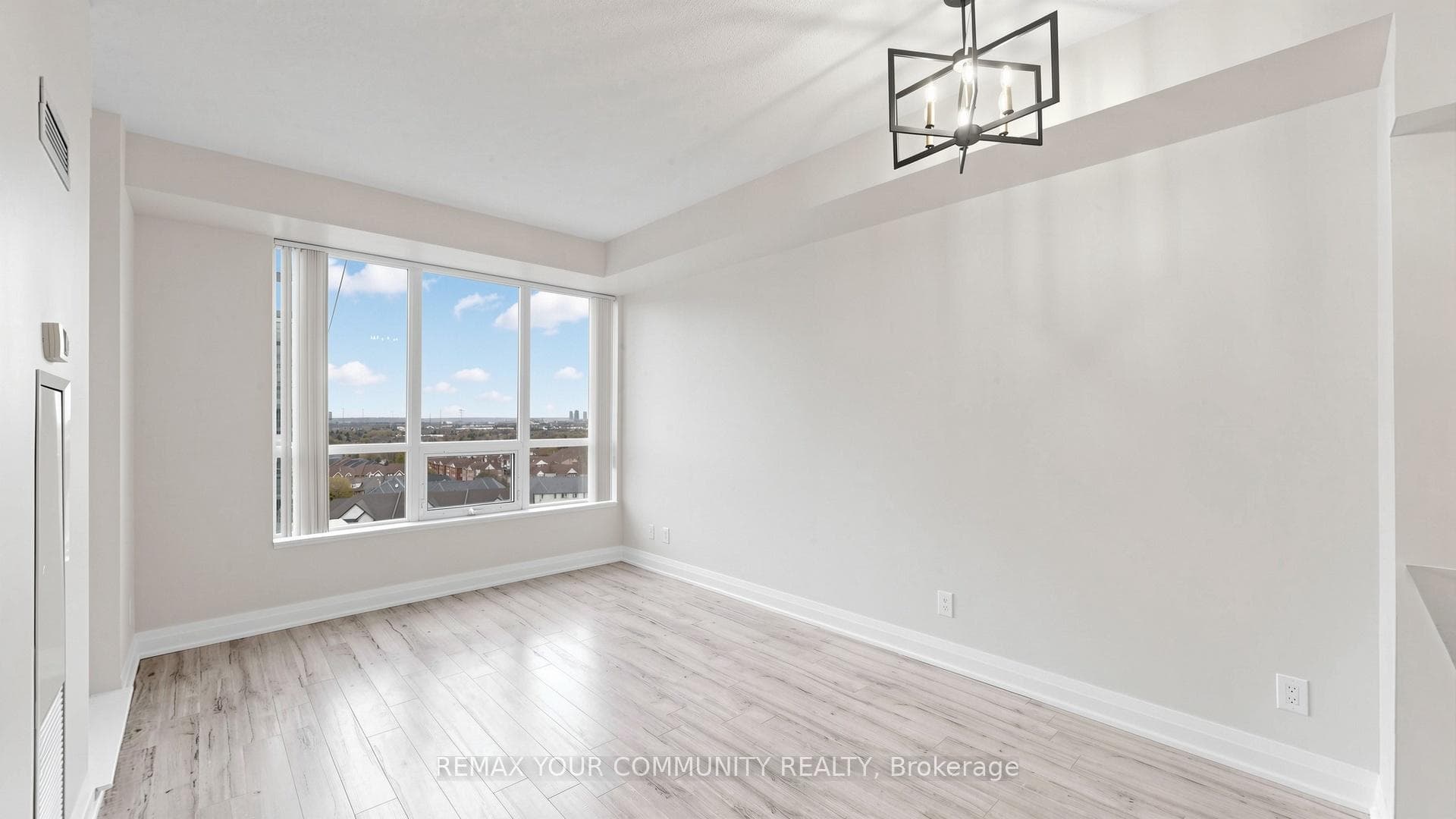 20 North Park Road Unit 1110 photo 2