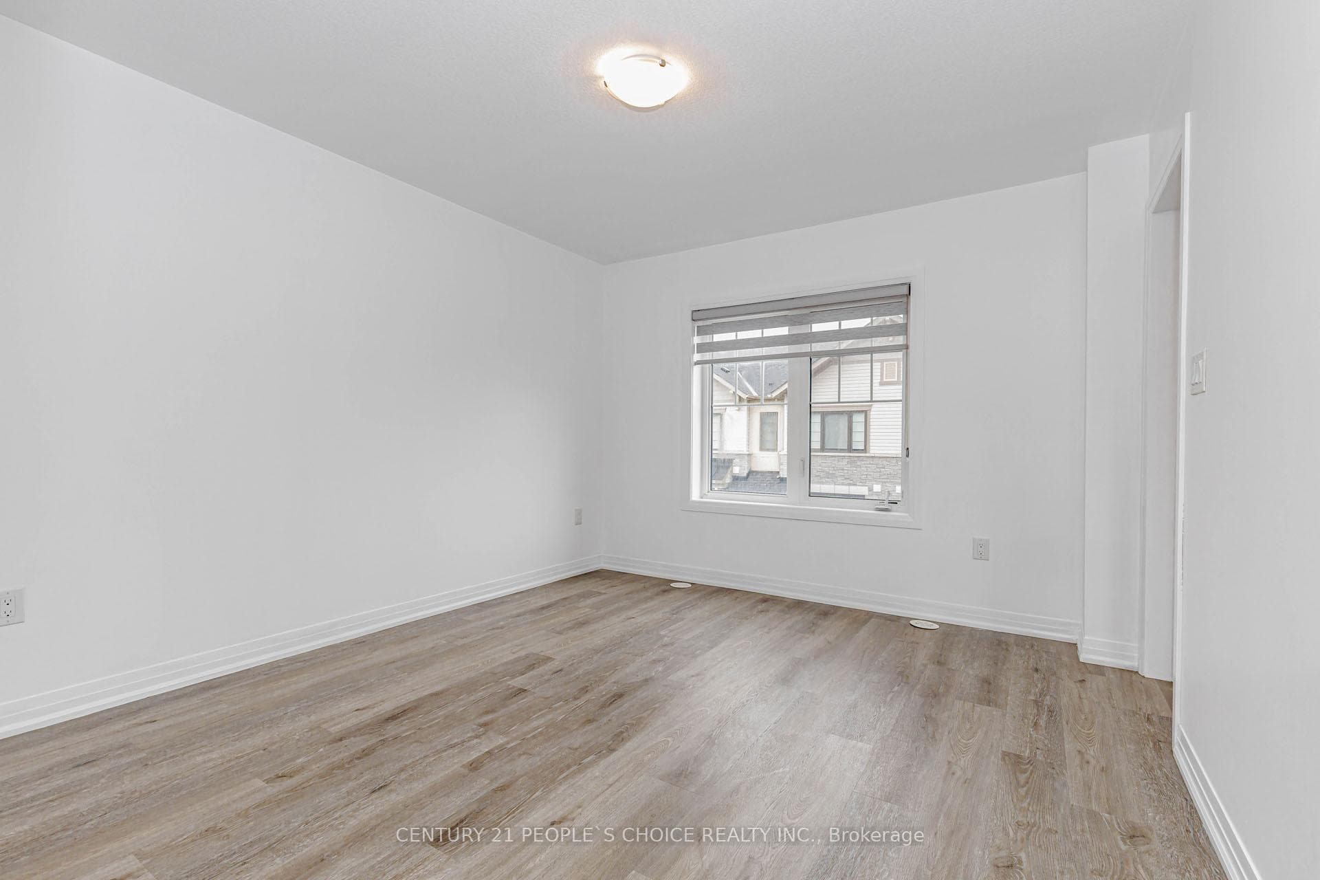 185 Bedrock Drive Unit 72 photo 29