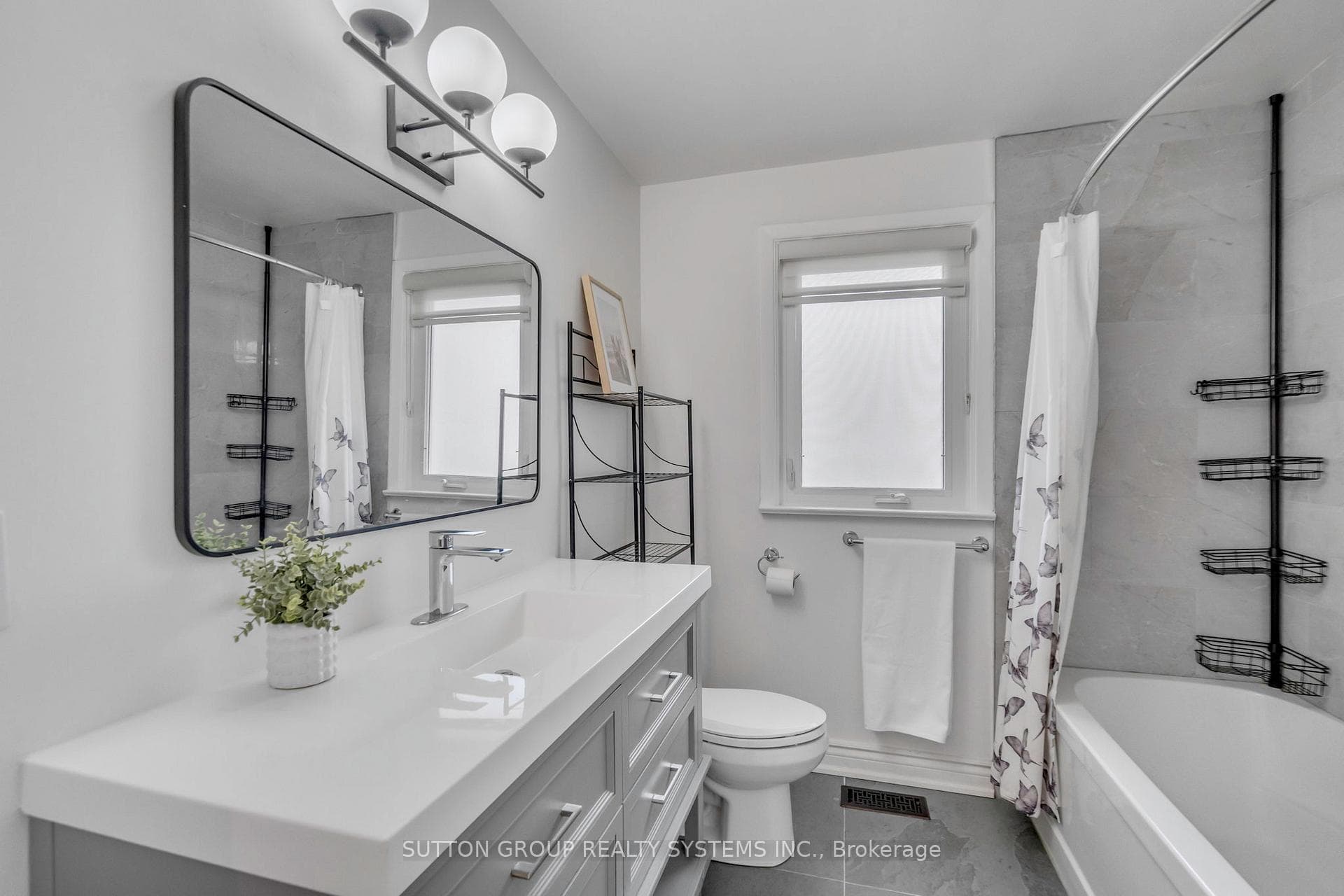 60 Shaver Avenue photo 28