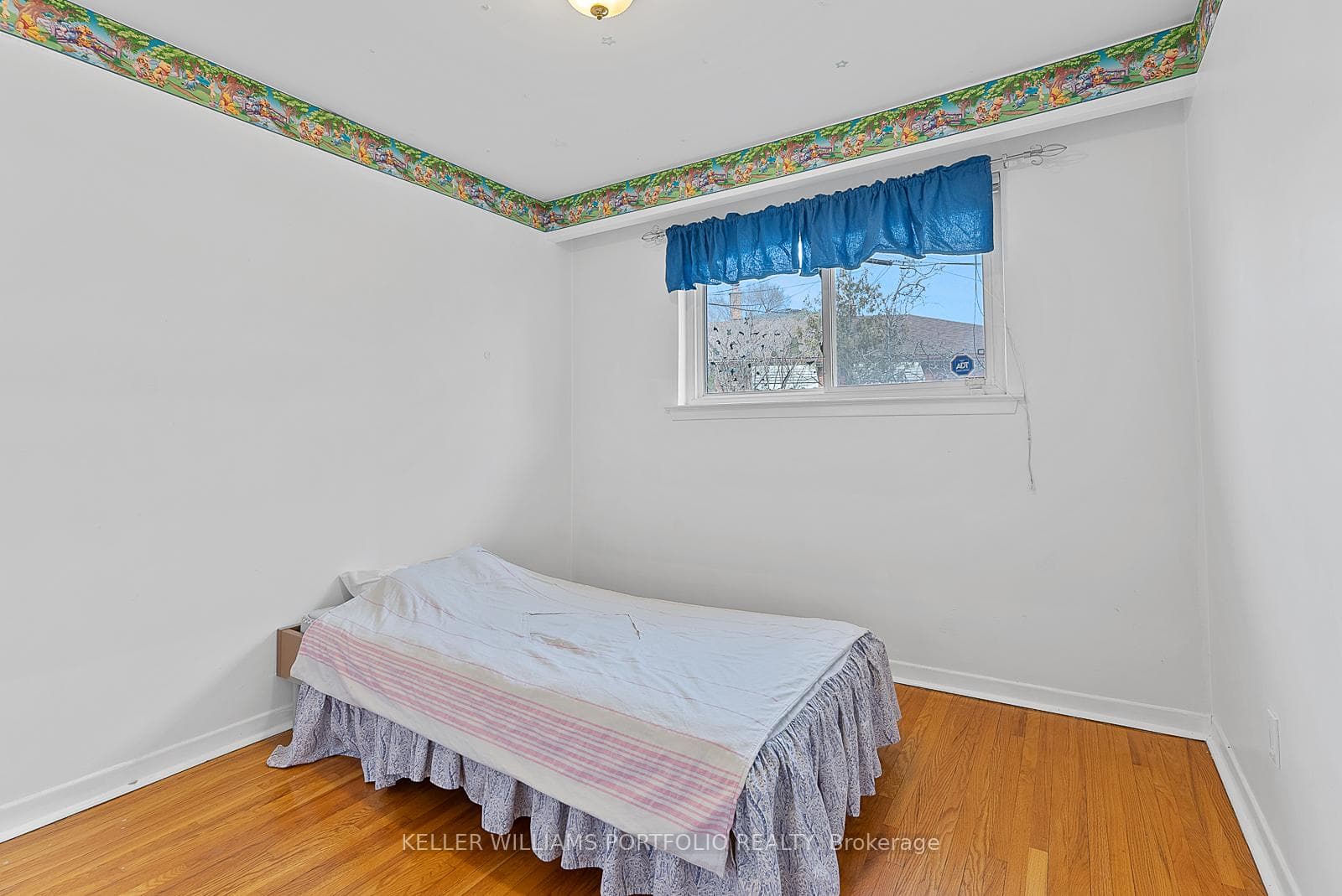 38 Jarwick Drive photo 32