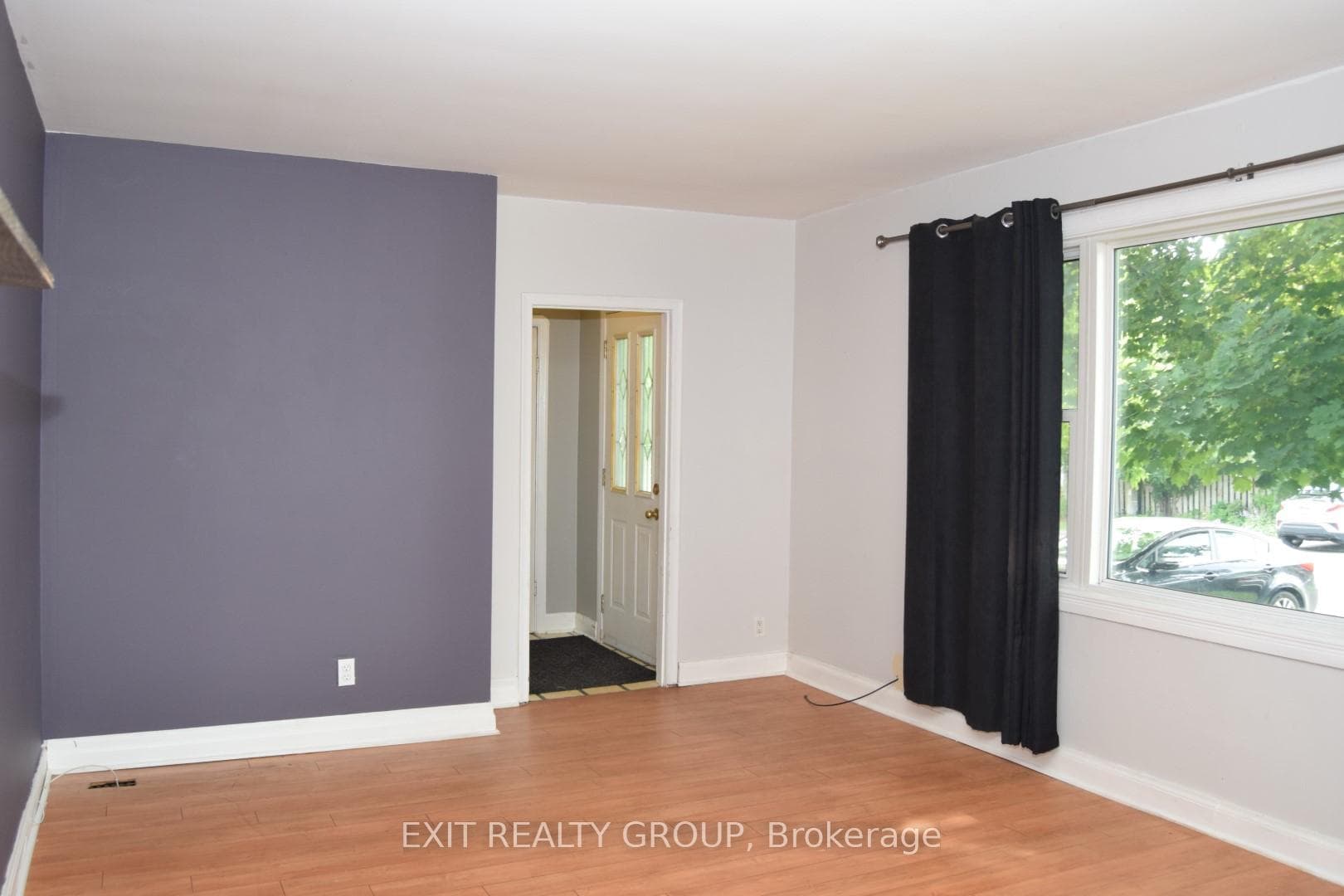 3 Carmen Avenue photo 4