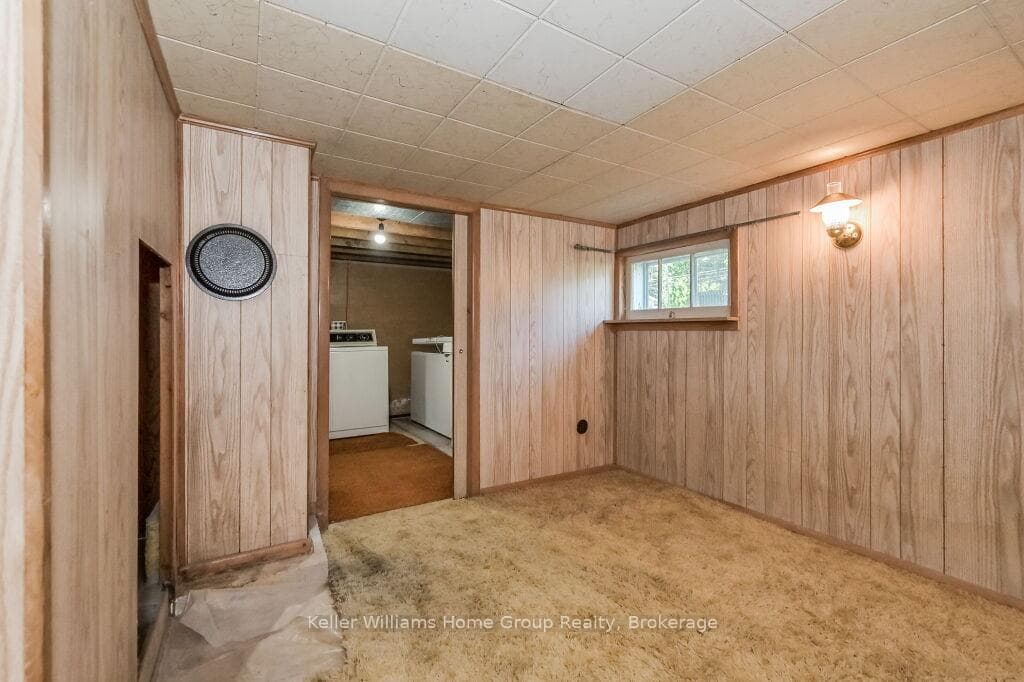 19 Peel Street photo 27