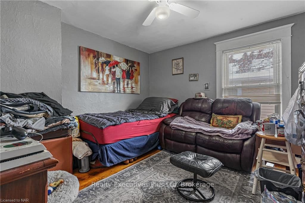5383 HURON Street photo 16