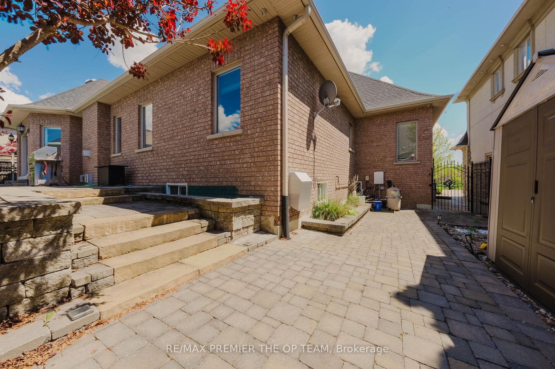 56 Park Ridge Drive Unit Full photo 41