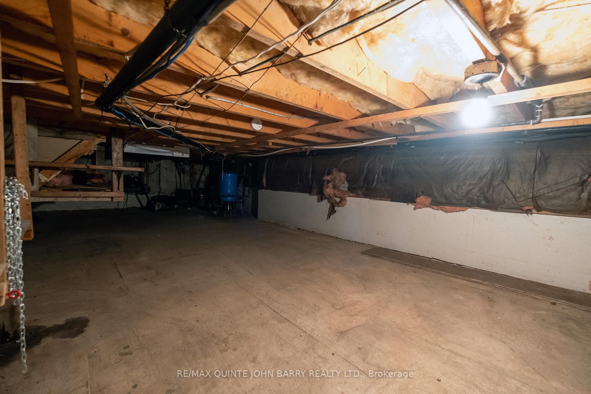 28 Walter Avenue photo 38