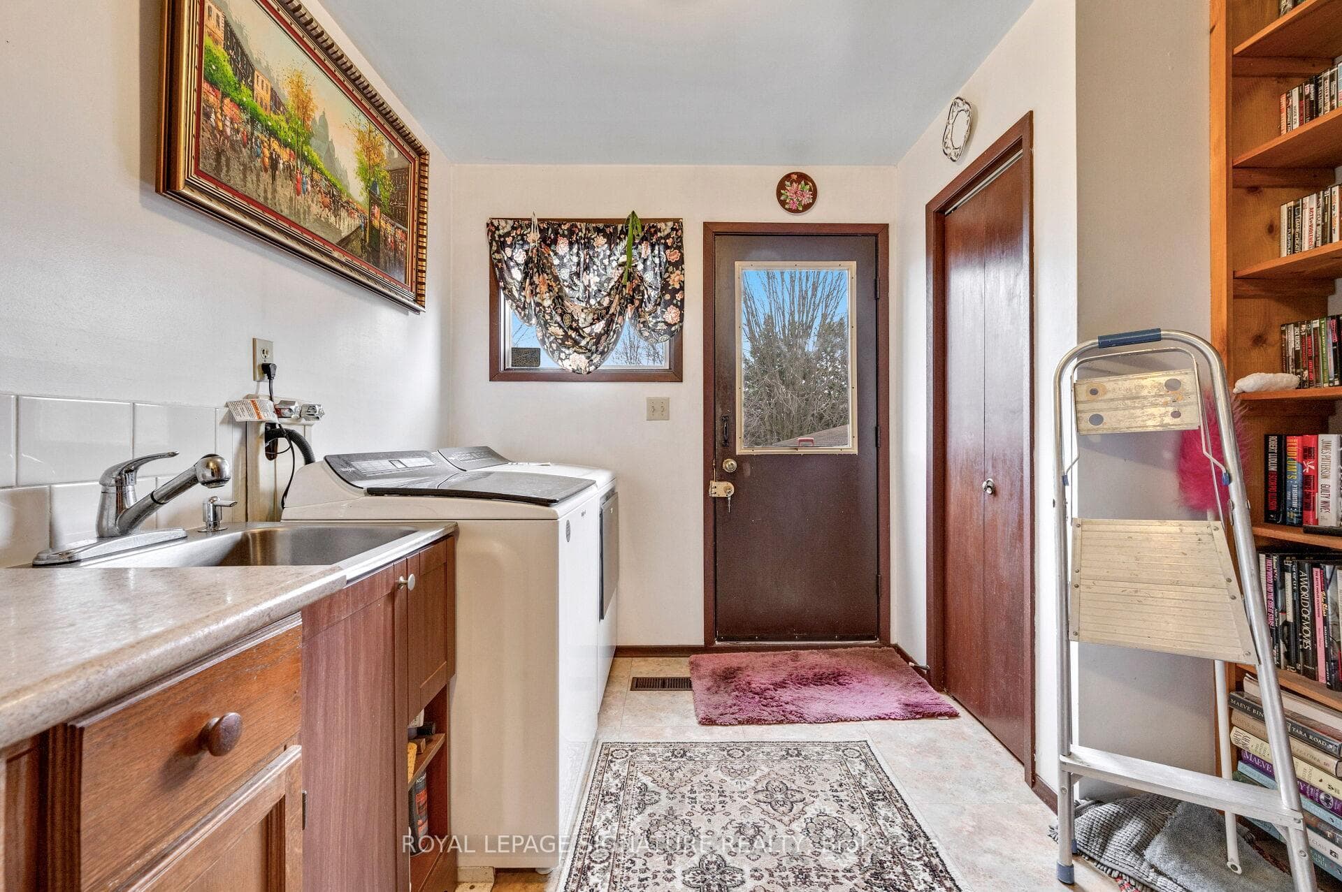 259 Harley Road photo 23