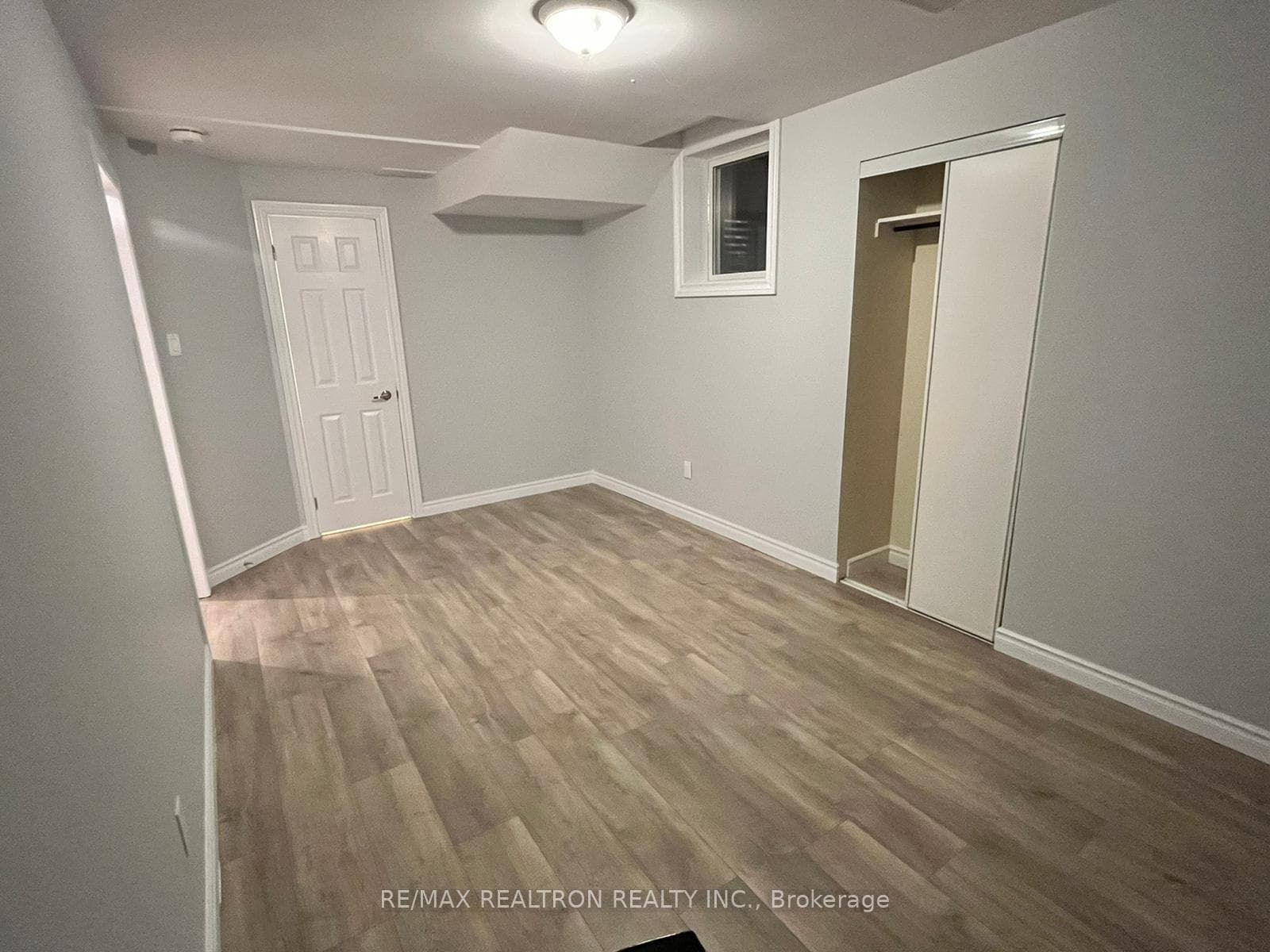 191 John Davis Gate photo 7