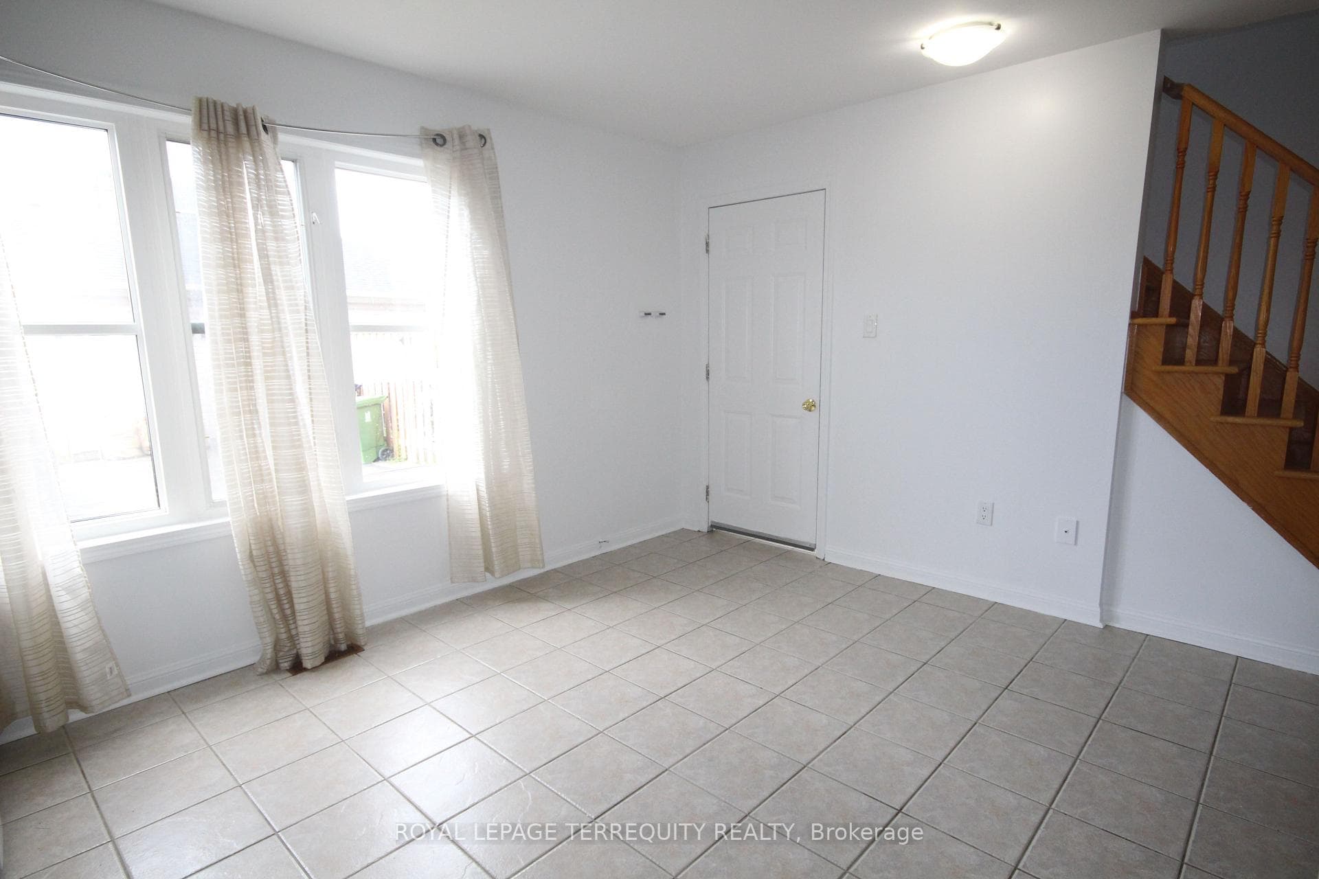 2135 Morningside Avenue Unit Main photo 9
