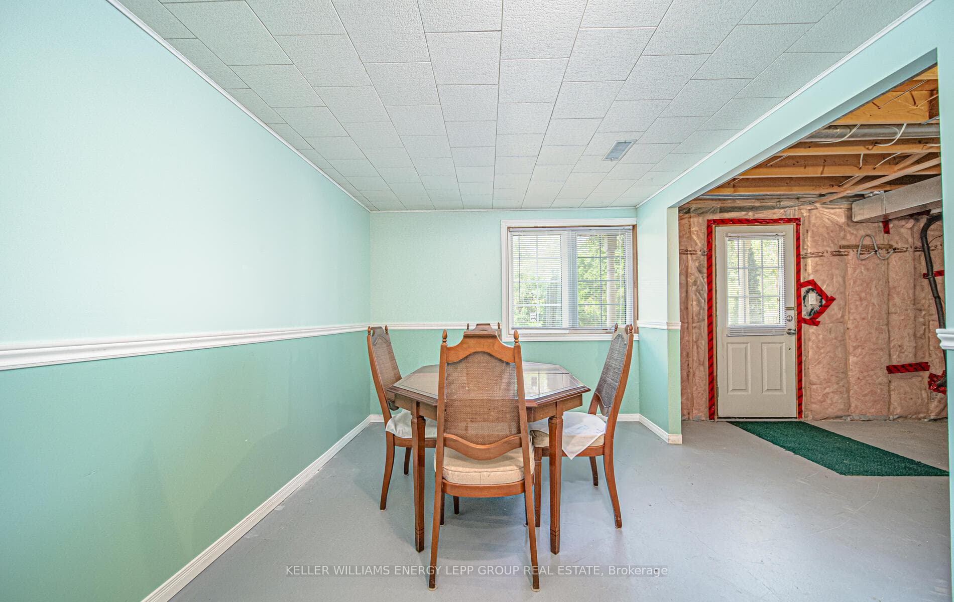 1111 Wilson Road Unit 53 photo 19