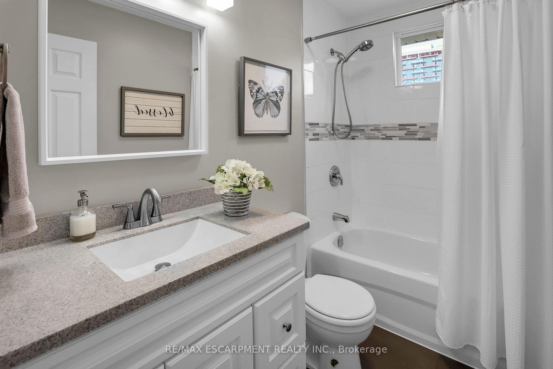 29 Highridge Avenue photo 13