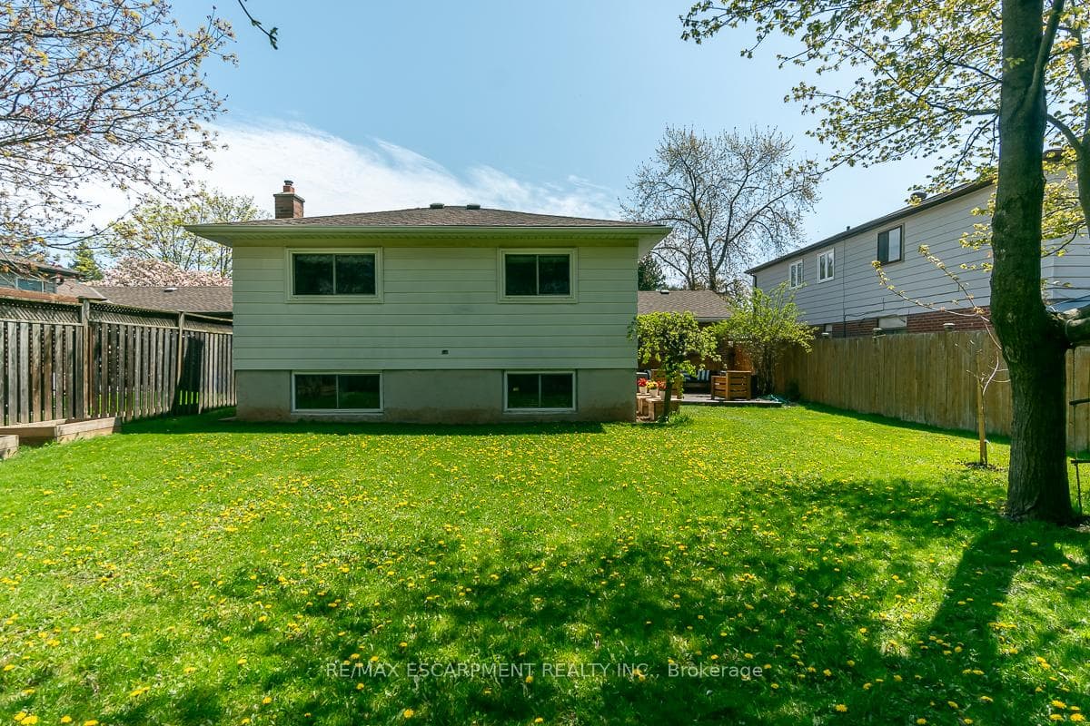 3357 Hannibal Road photo 34