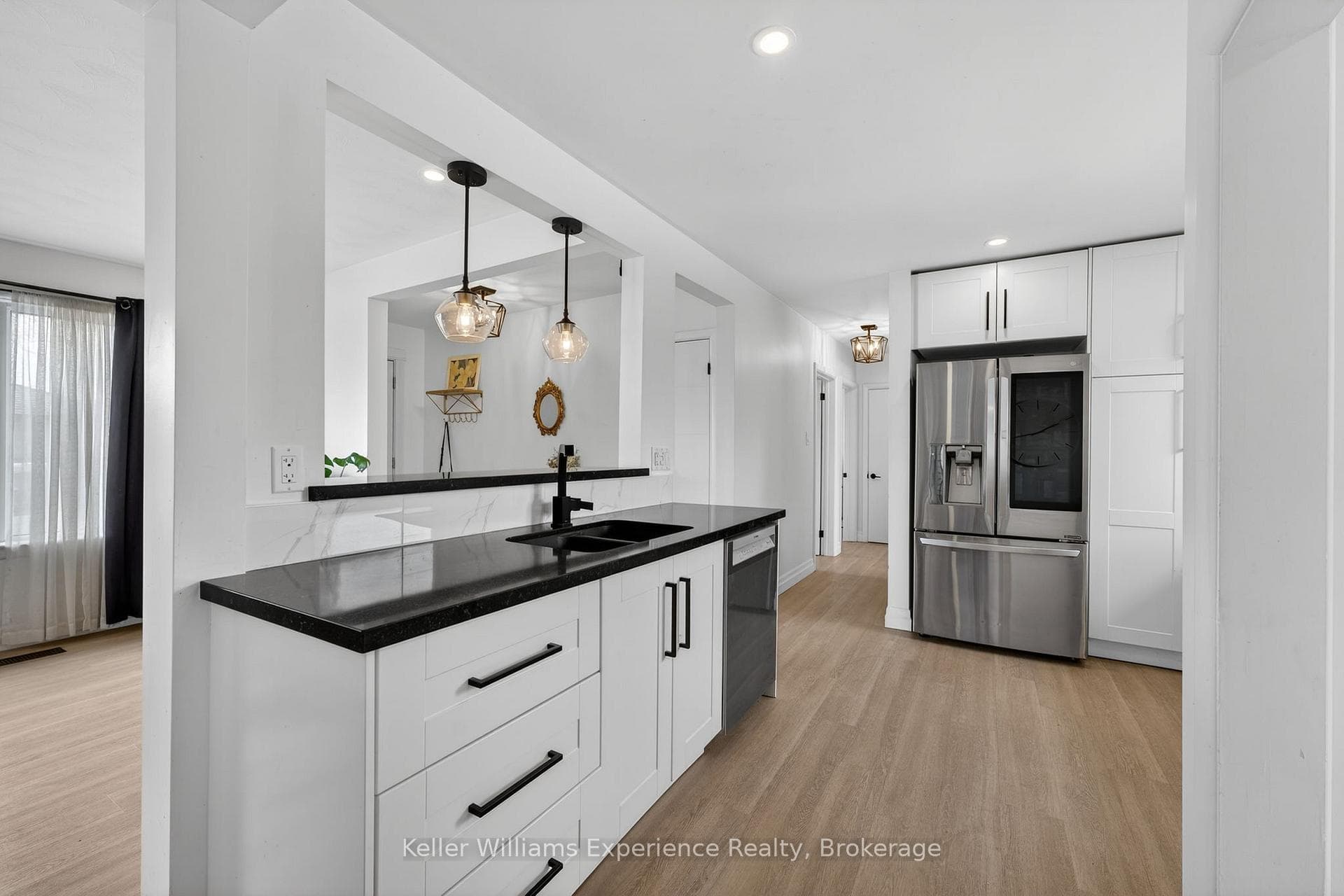 106 Nelson Street photo 7