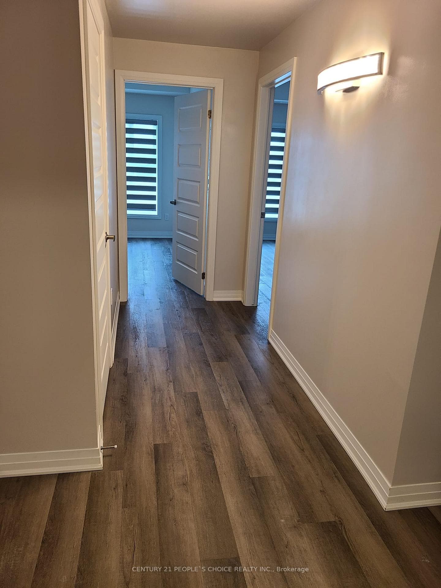 610 Farmstead Drive Unit 201 photo 18