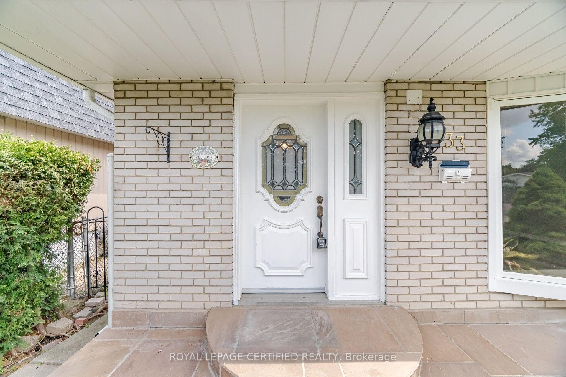 33 Grassmere Crescent photo 7