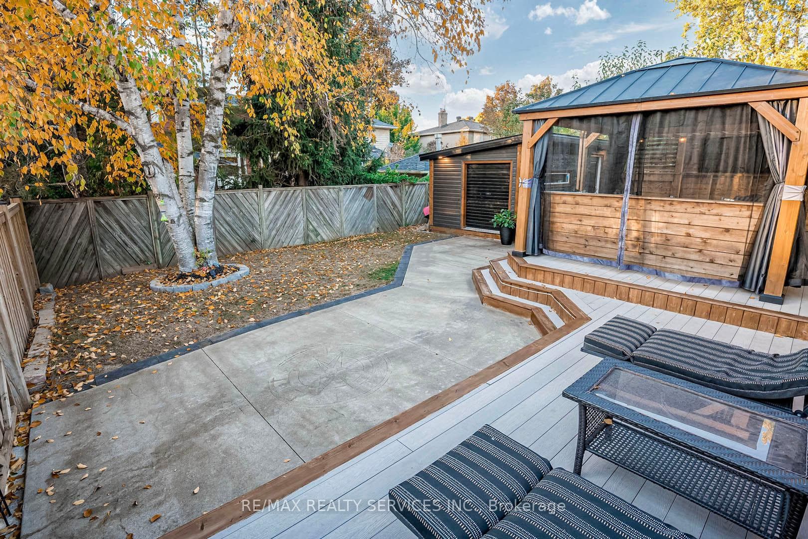 119 Court Street photo 35