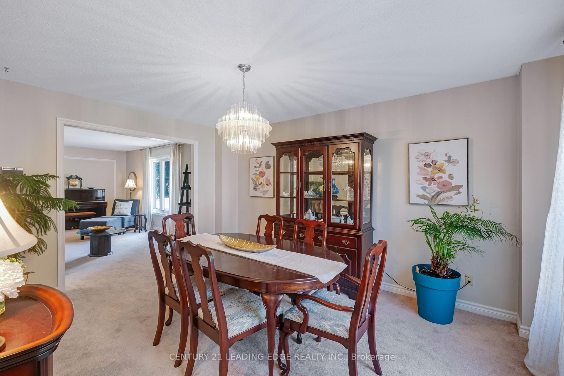 22 Havagal Crescent photo 8