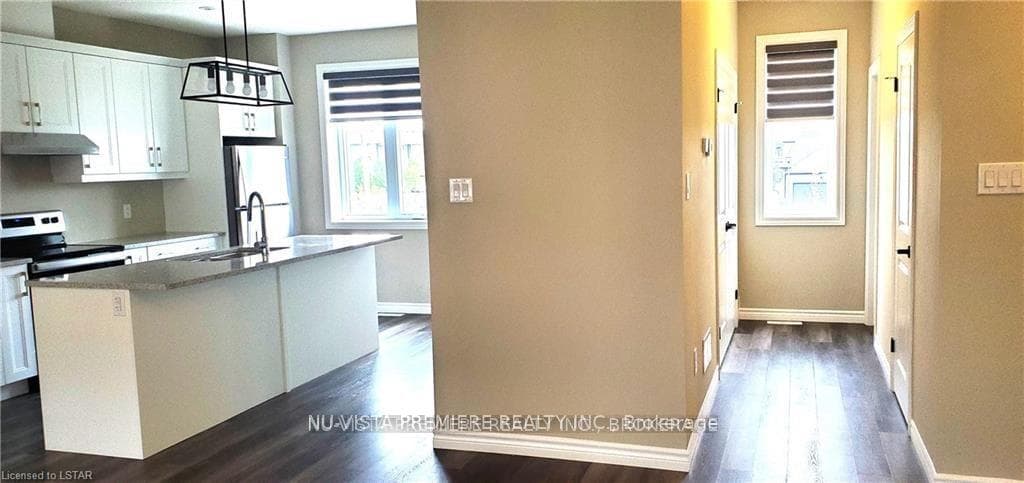 435 Callaway Road Unit 52 photo 8