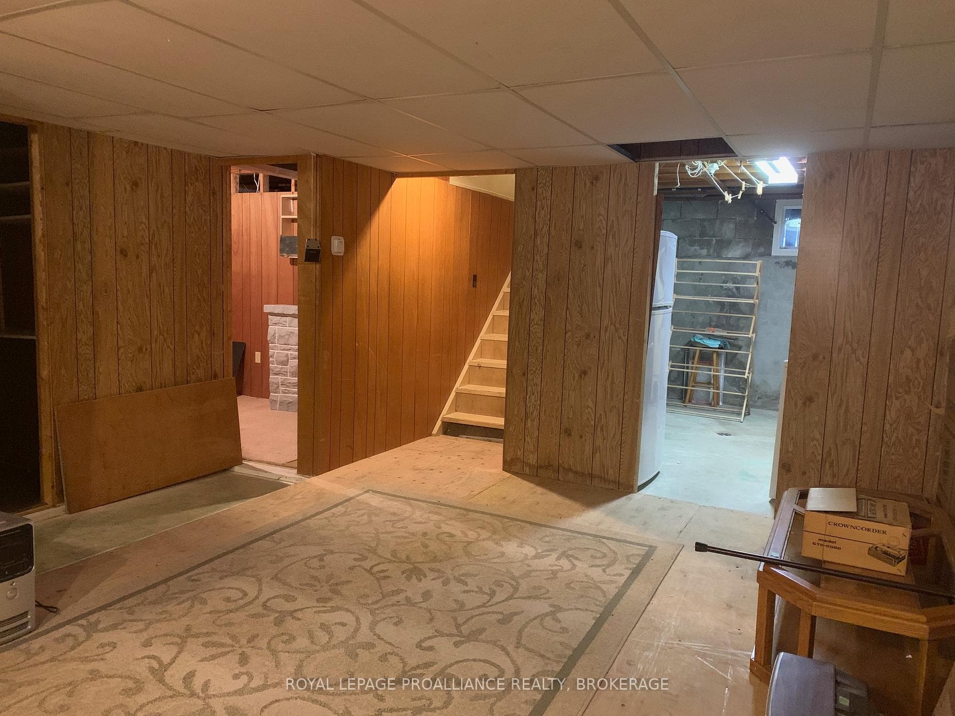 180 Elm Street photo 13