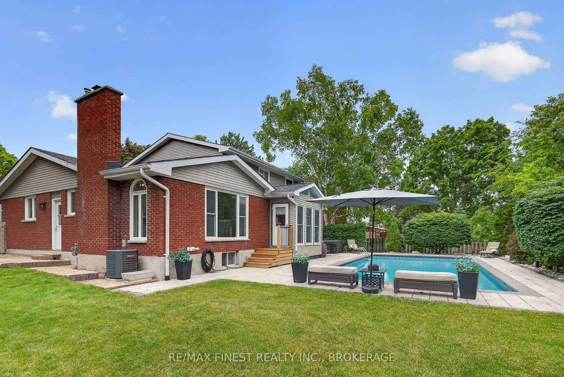 35 Keller Drive photo 45