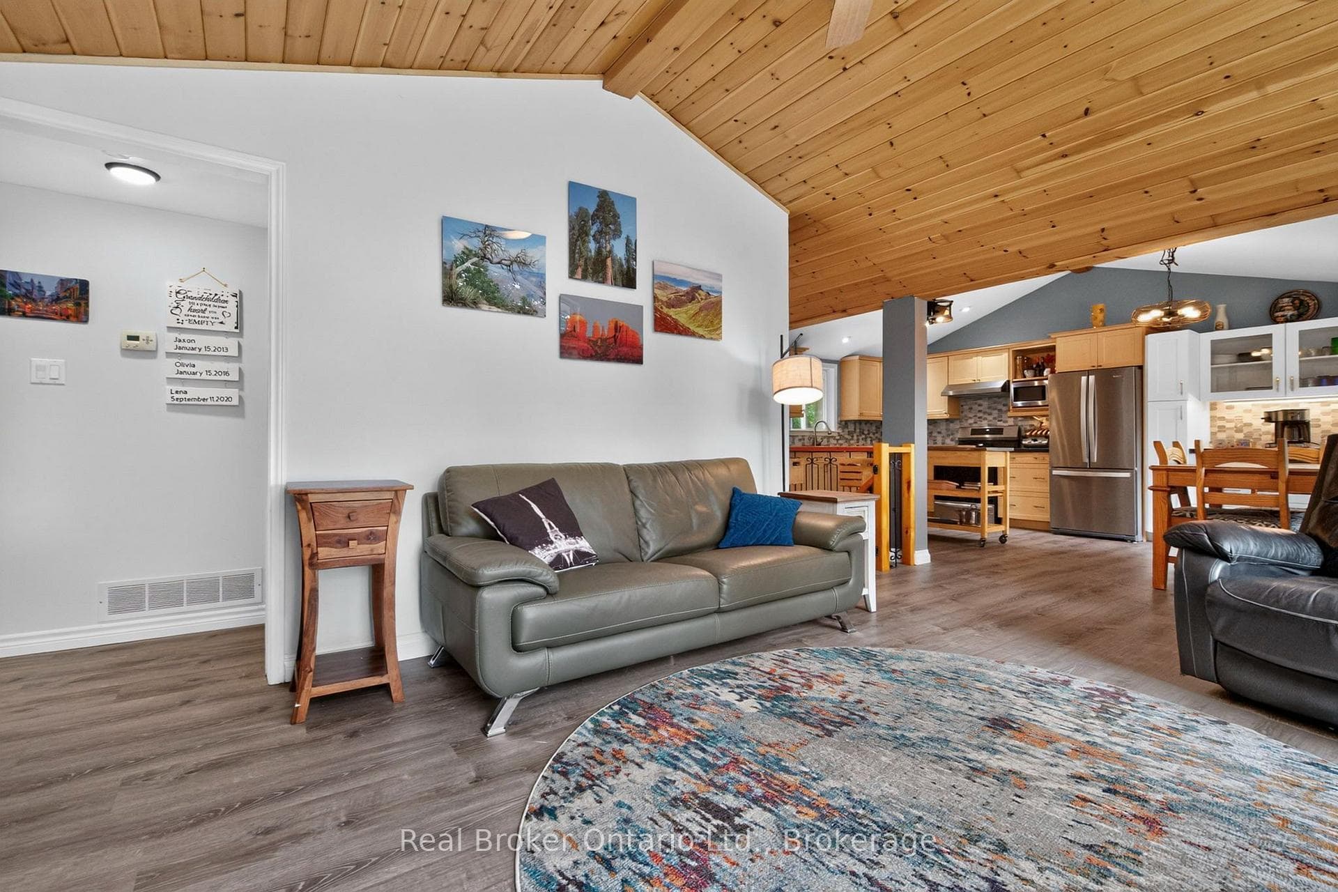 120 Farlain Lake Road photo 19