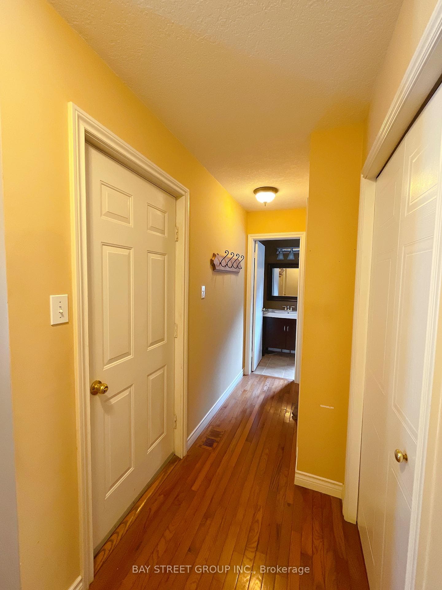 327 Cornridge Place photo 20