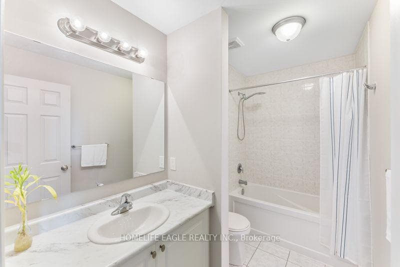 43 Webb Street photo 14