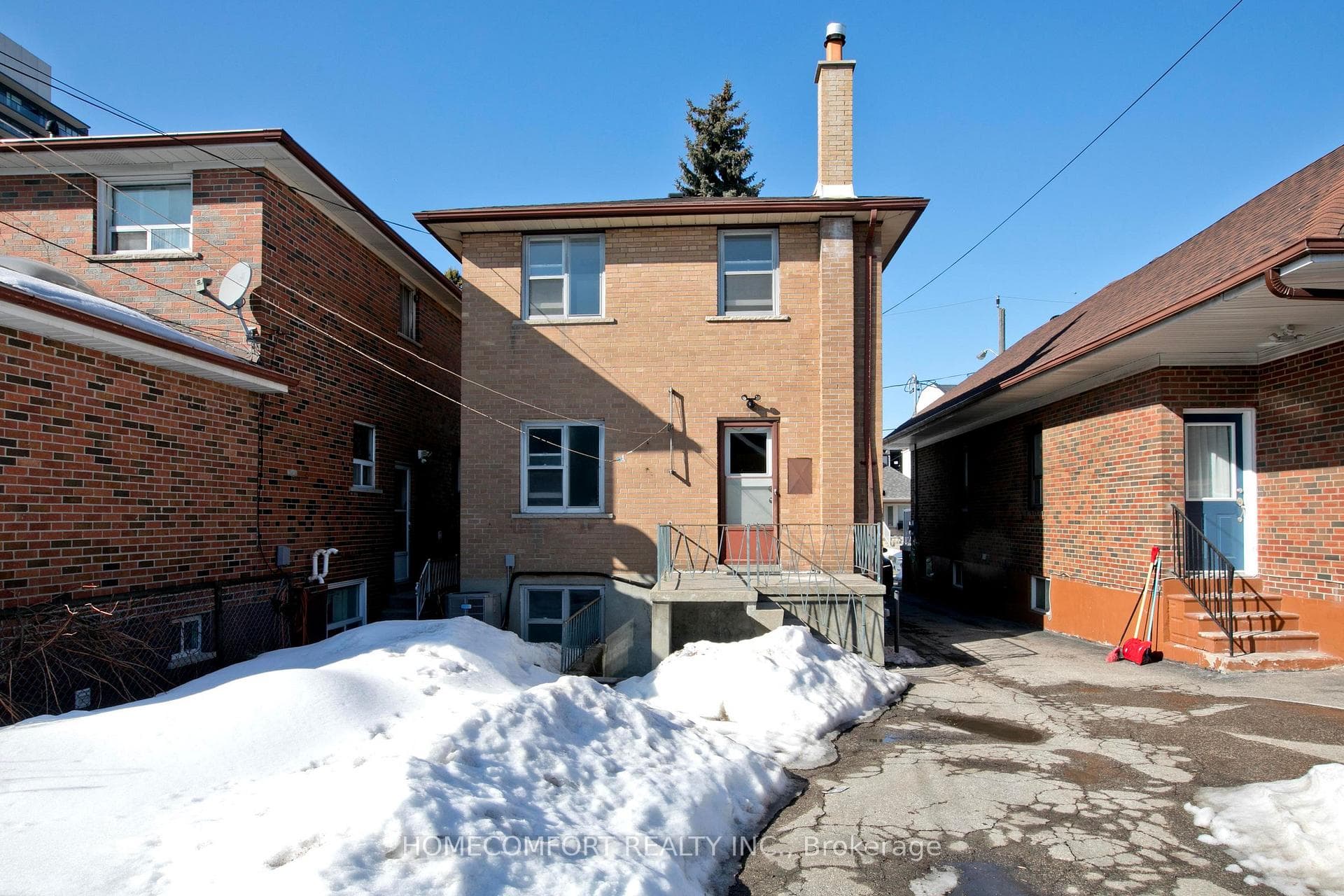 55 Lanark Avenue photo 14