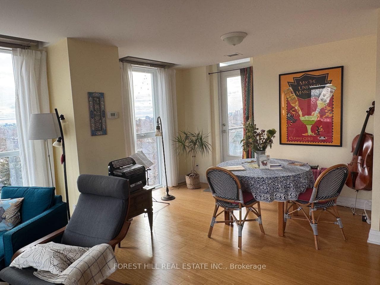 270 Rushton Road Unit 505 photo 7
