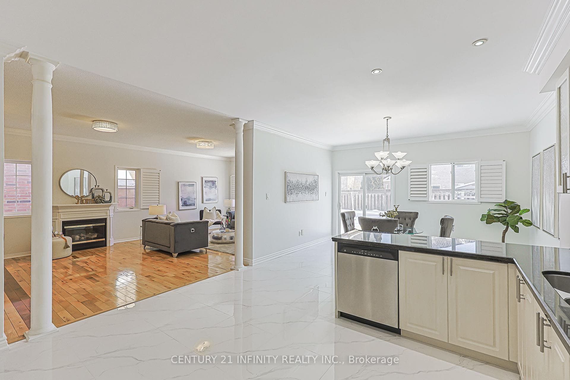 31 Gloria Crescent photo 22