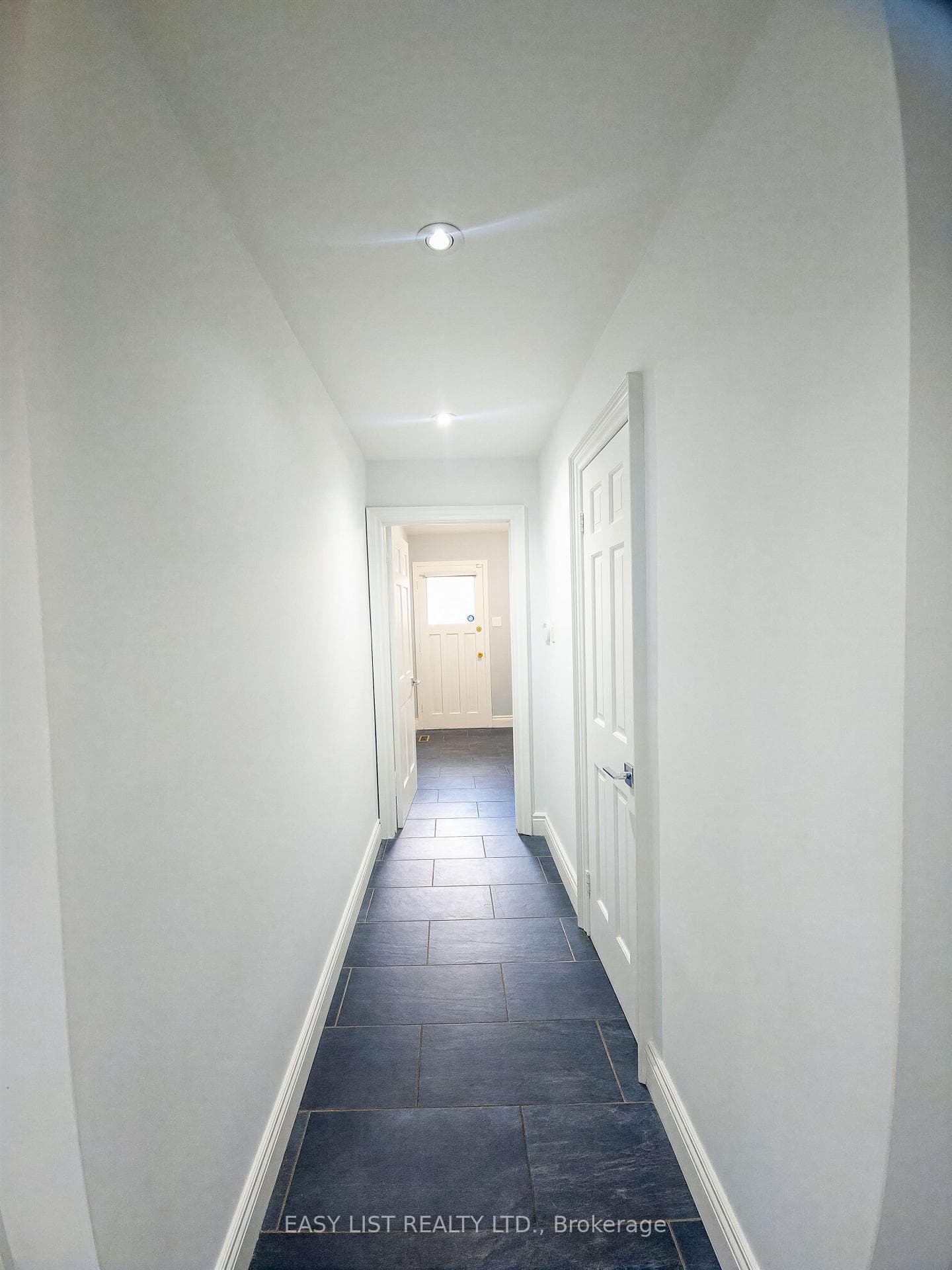 21 Kings Inn Trail photo 15