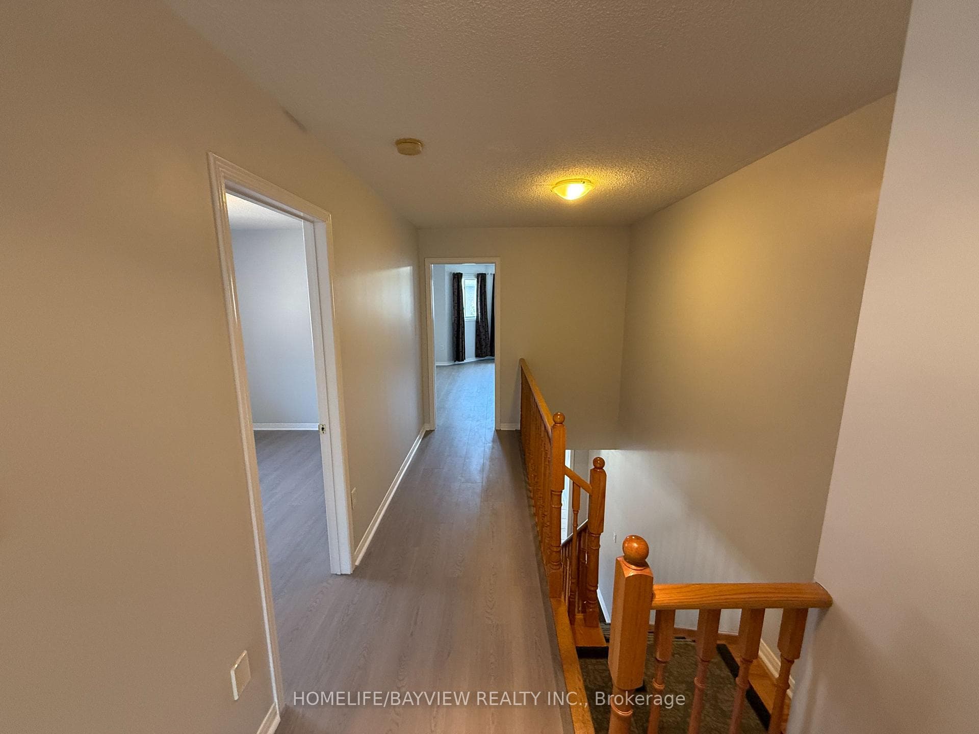 10 Selkirk Drive photo 29