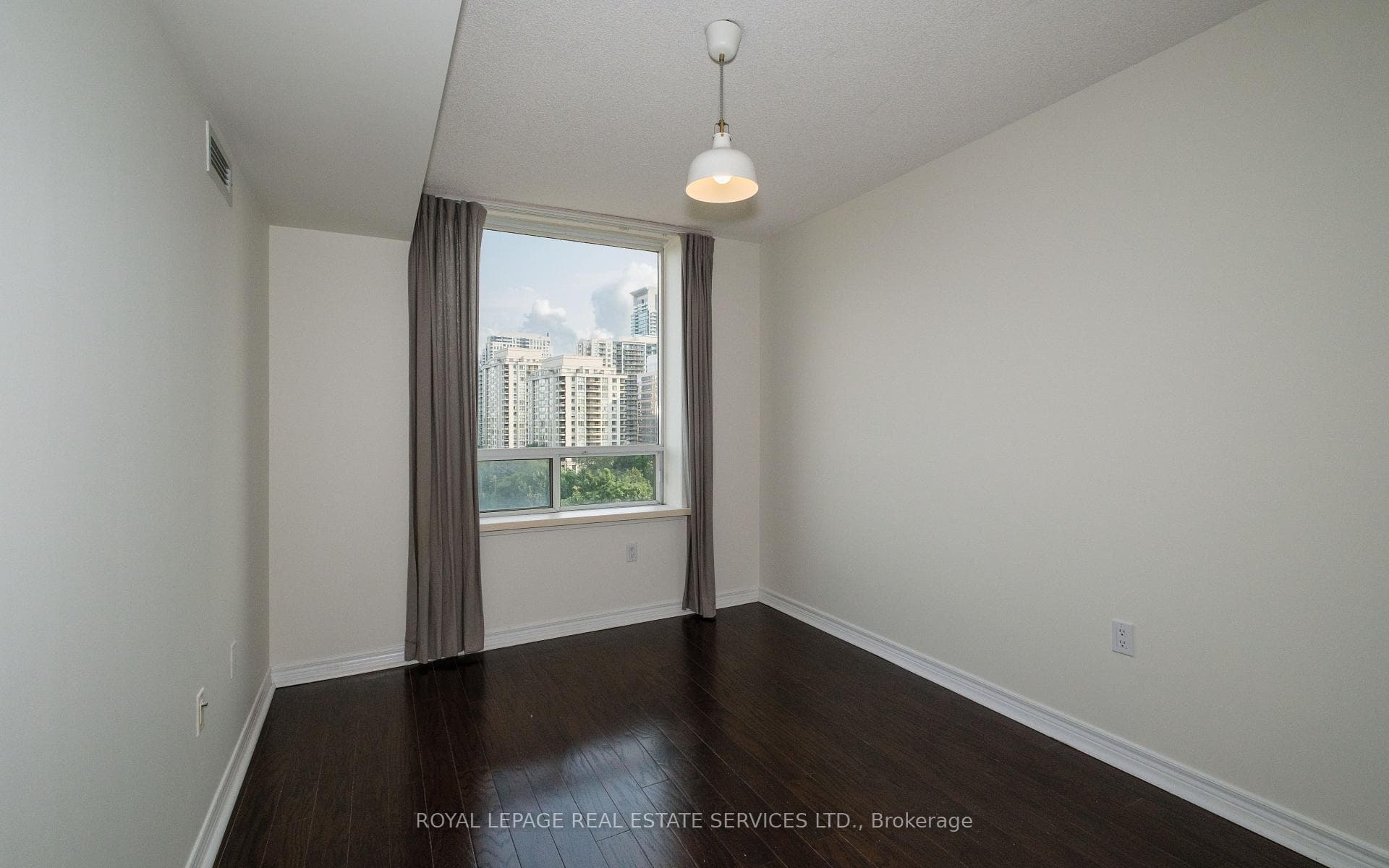 88 Grandview Way Unit 812 photo 16