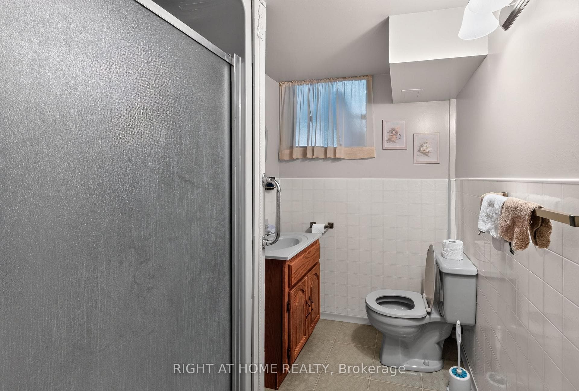 49 Locke Avenue photo 25