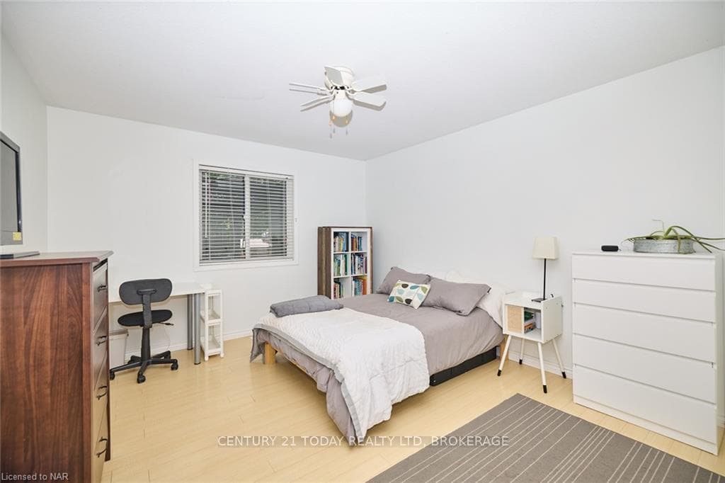 4010 HIXON Street photo 20