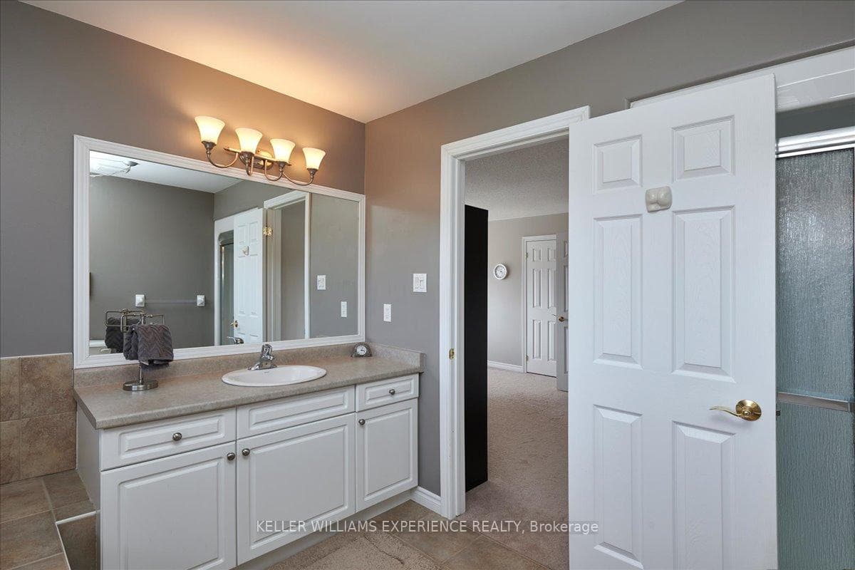 52 O'Neill Circle photo 18