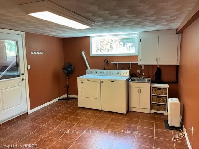 583 TOWER Drive photo 43