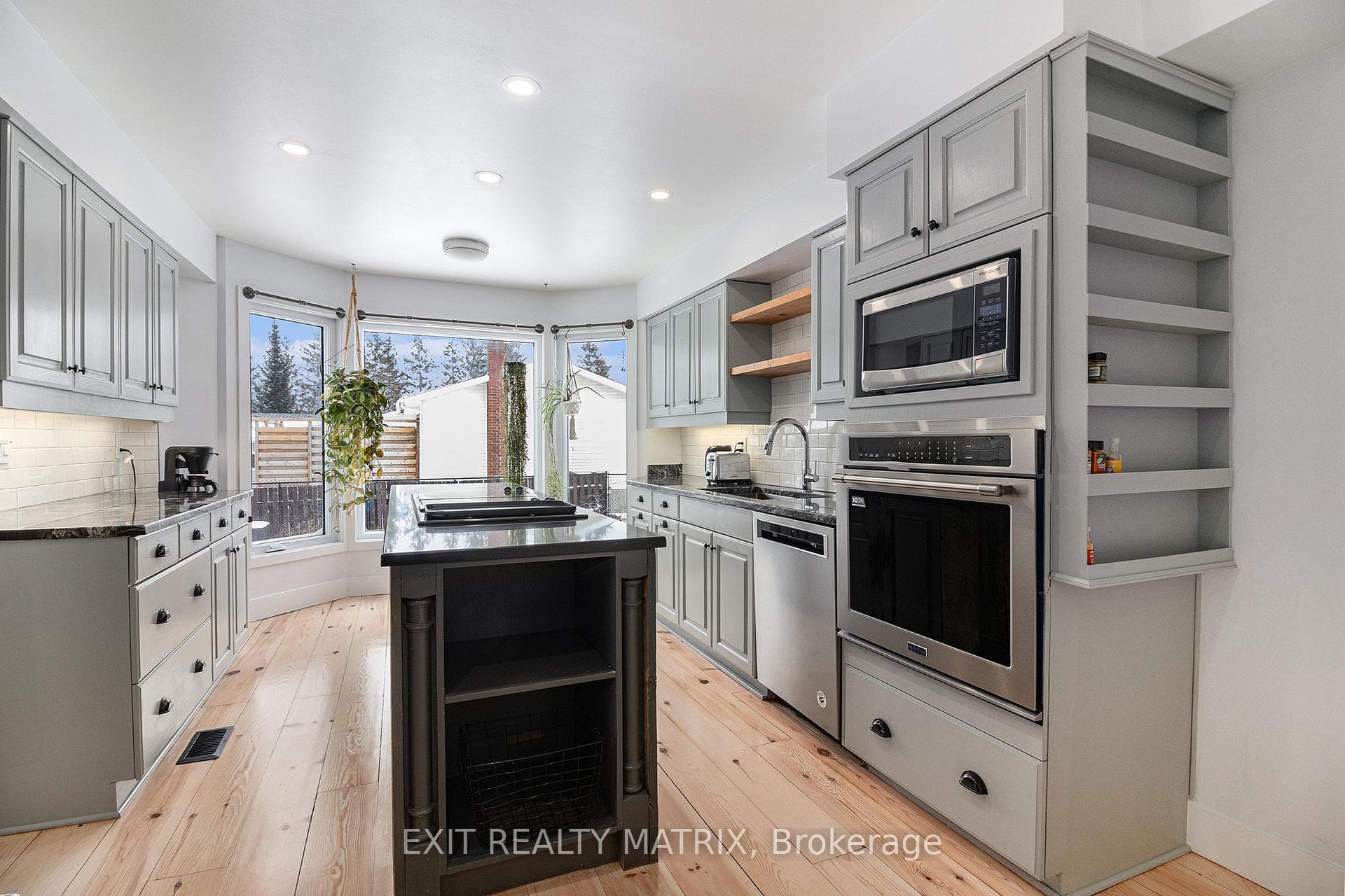3607 Joseph Street photo 14