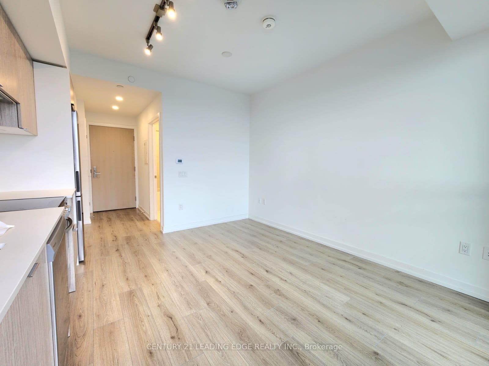 395 Bloor Street Unit 4708 photo 7