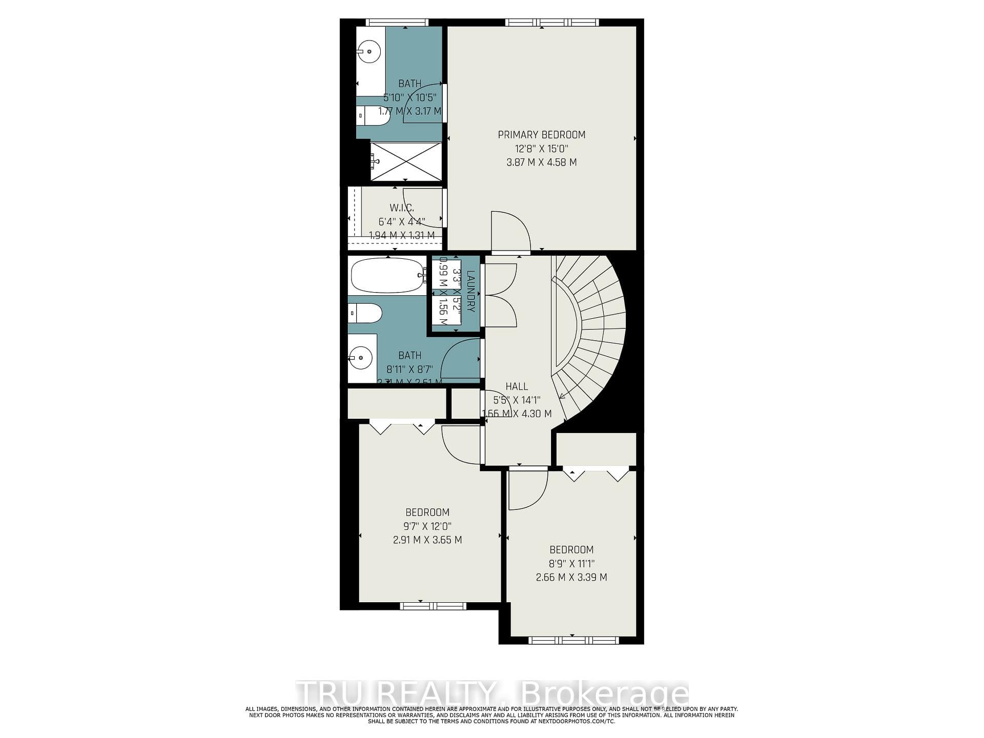 1113 TISCHART Crescent photo 21