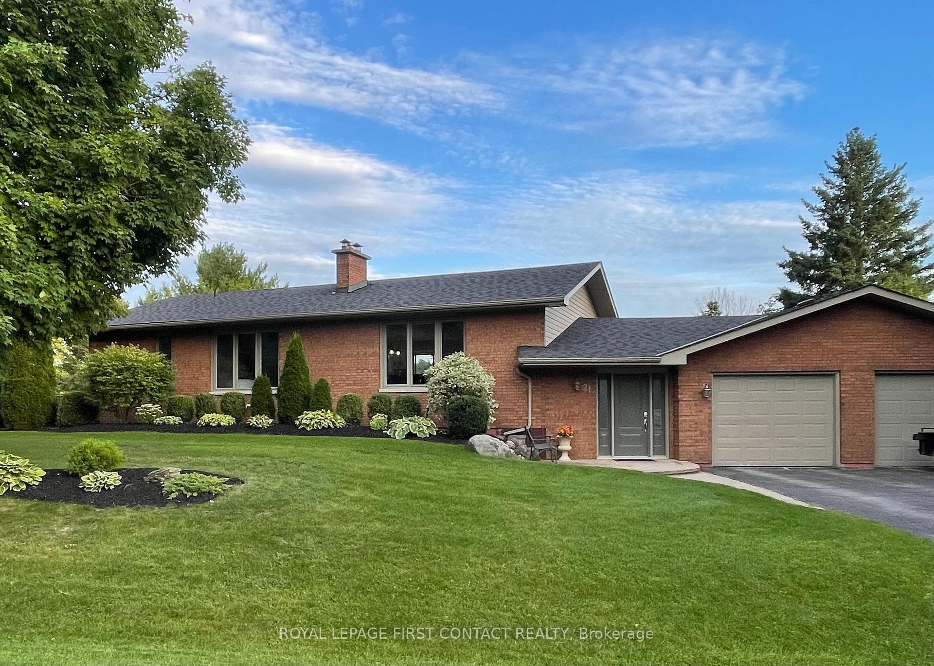 21 Idlewood Drive photo 39