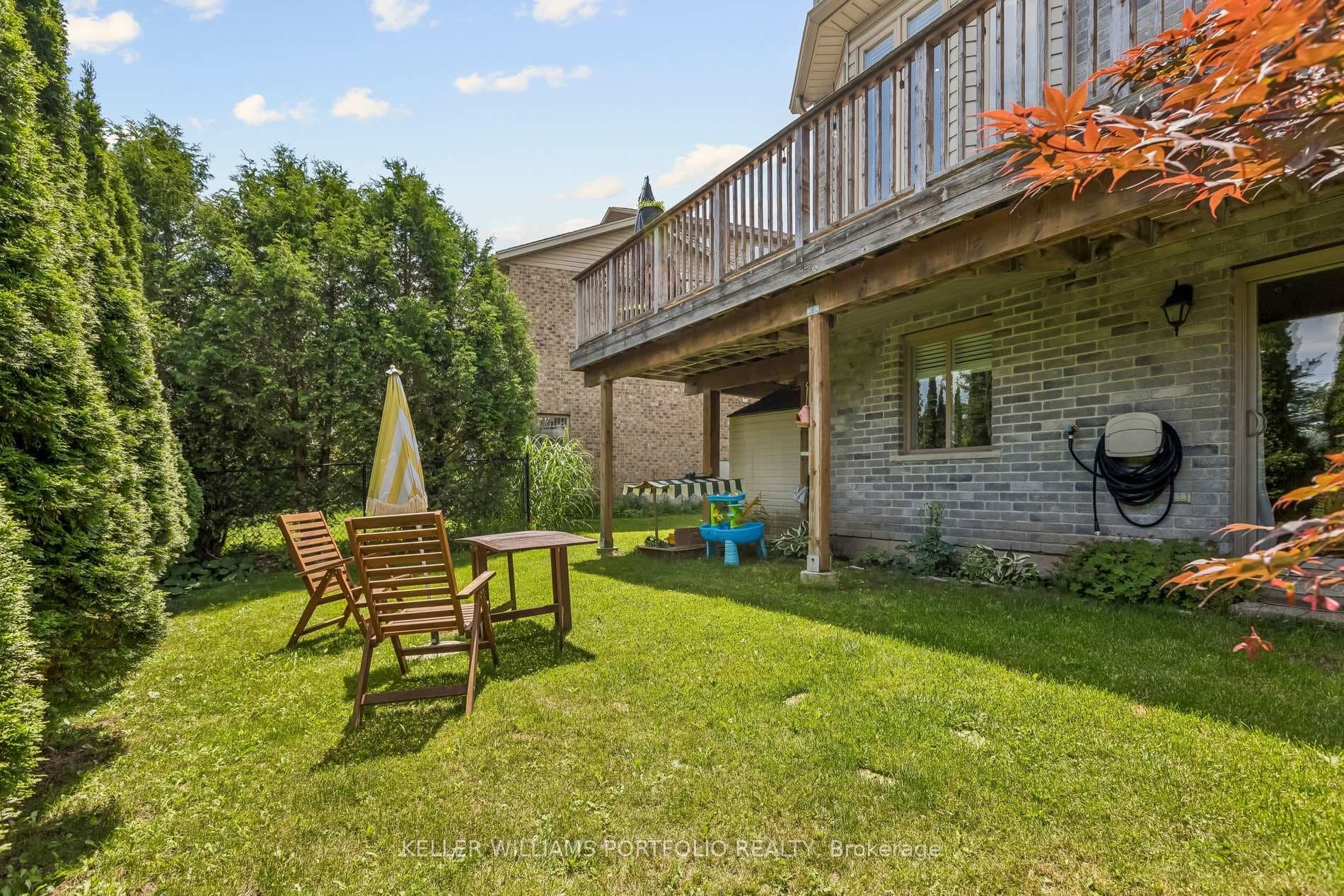 775 Klosters Drive photo 35