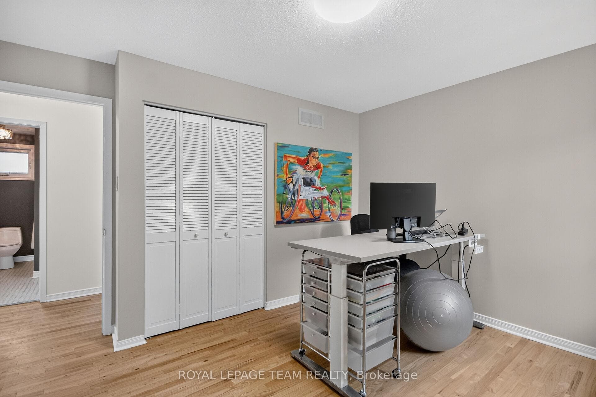 22 Lynhurst Avenue photo 34