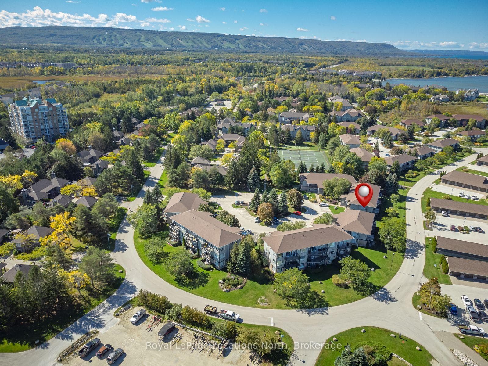 465 Mariners Way photo 39
