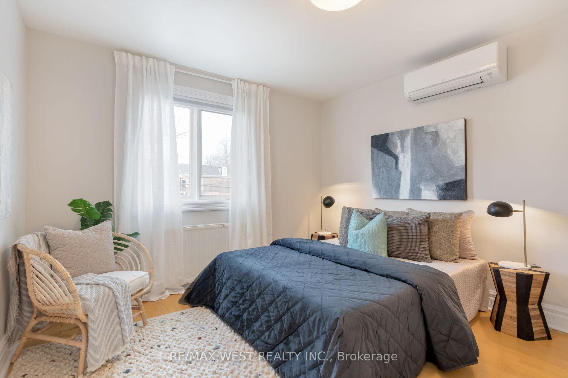 36 Pearson Avenue photo 29